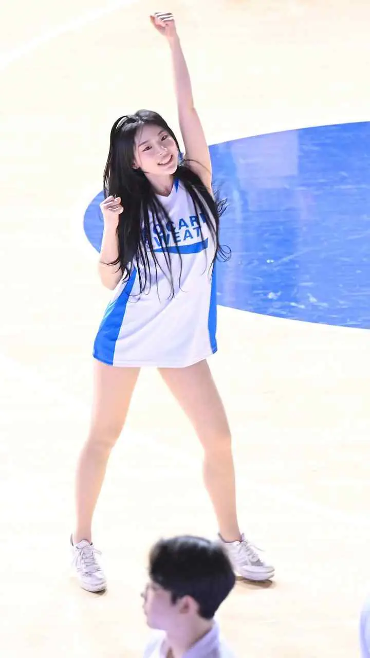 Jo Yeon Ju (Physical 100) - jo-yeon-ju-physical-100-hot-41.webp